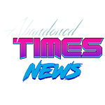 Abandoned Times is reborn!